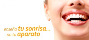 Ortodoncia lingüal